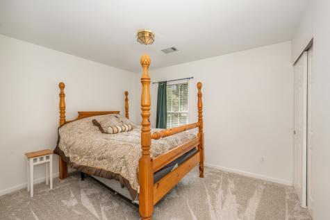 121 Greystone Drive Franklin TN 37069