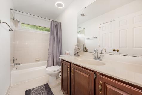 121 Greystone Drive Franklin TN 37069