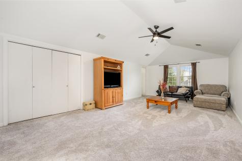 121 Greystone Drive Franklin TN 37069