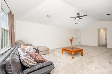 121 Greystone Drive Franklin TN 37069