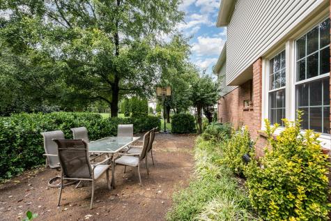 121 Greystone Drive Franklin TN 37069