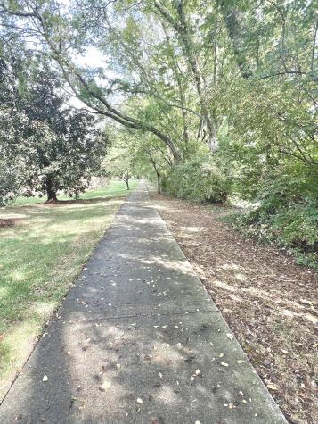 121 Greystone Drive Franklin TN 37069
