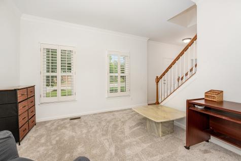 121 Greystone Drive Franklin TN 37069