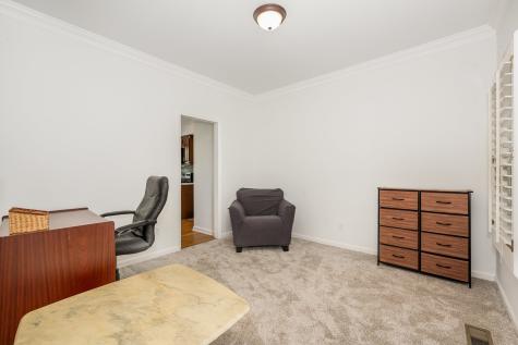 121 Greystone Drive Franklin TN 37069