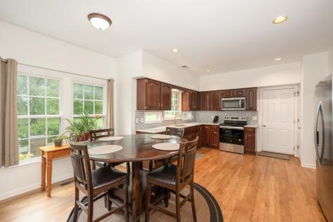 121 Greystone Drive Franklin TN 37069