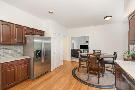 121 Greystone Drive Franklin TN 37069