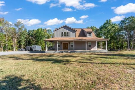 701 Mcelroy Road Readyville TN 37149