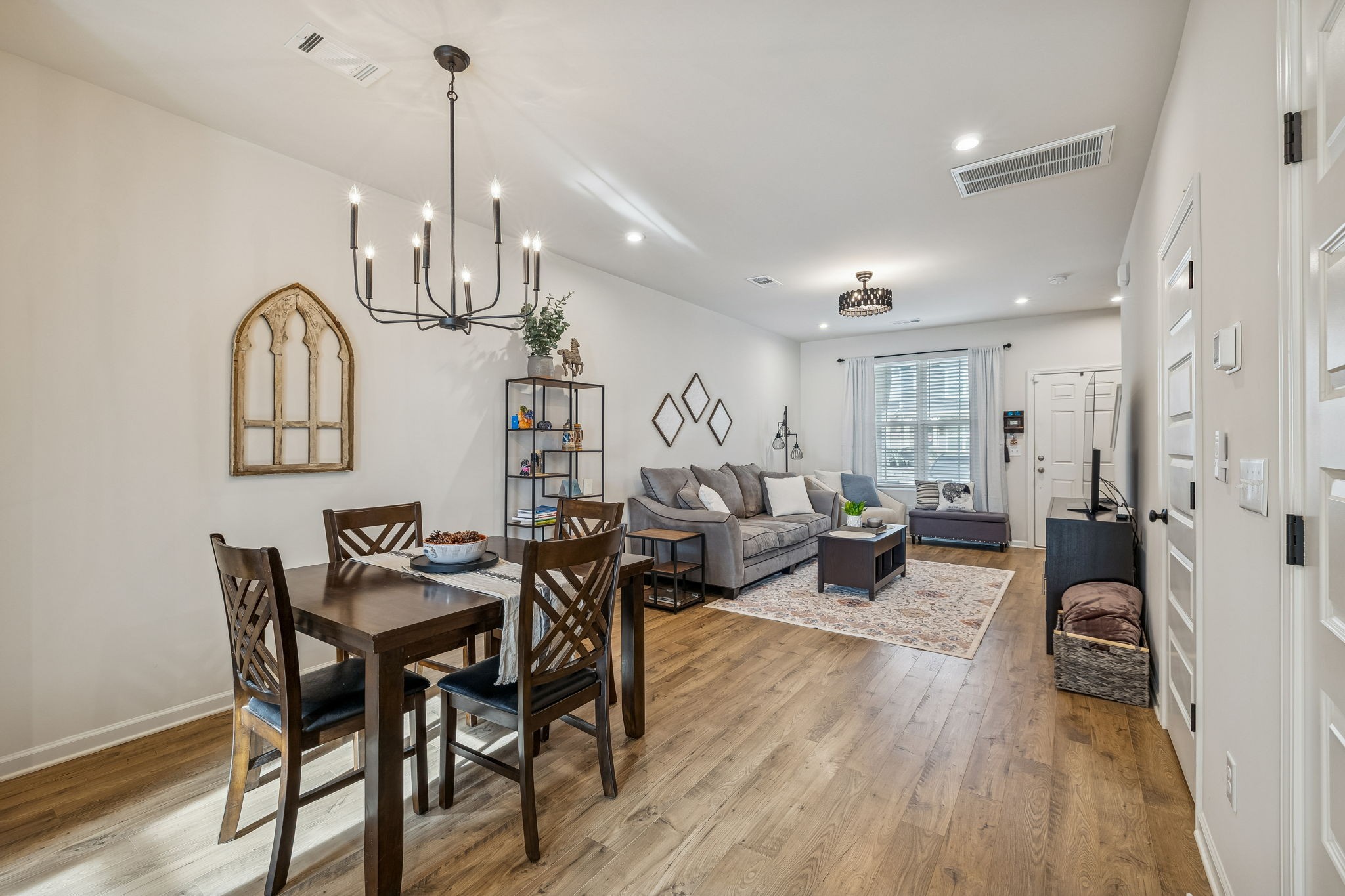 1230 Hope Village Way Hermitage TN 37076