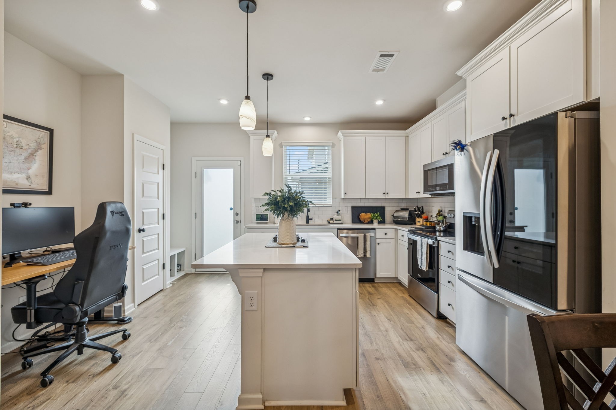 1230 Hope Village Way Hermitage TN 37076