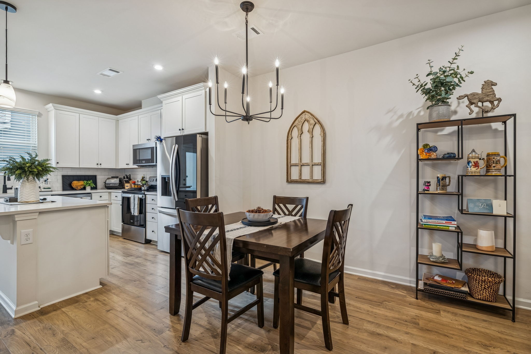 1230 Hope Village Way Hermitage TN 37076