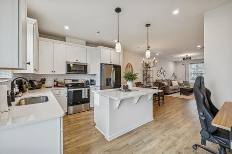 1230 Hope Village Way Hermitage TN 37076