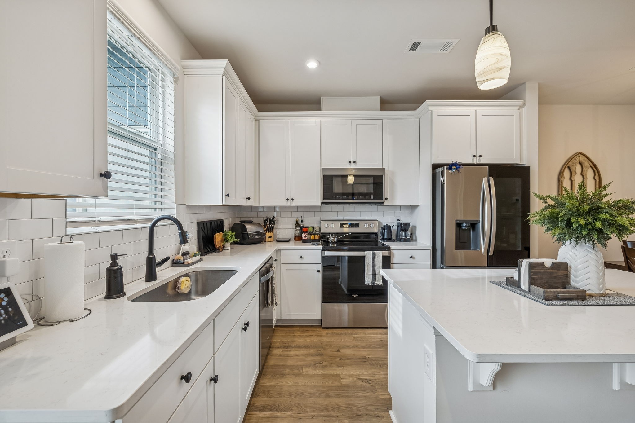 1230 Hope Village Way Hermitage TN 37076