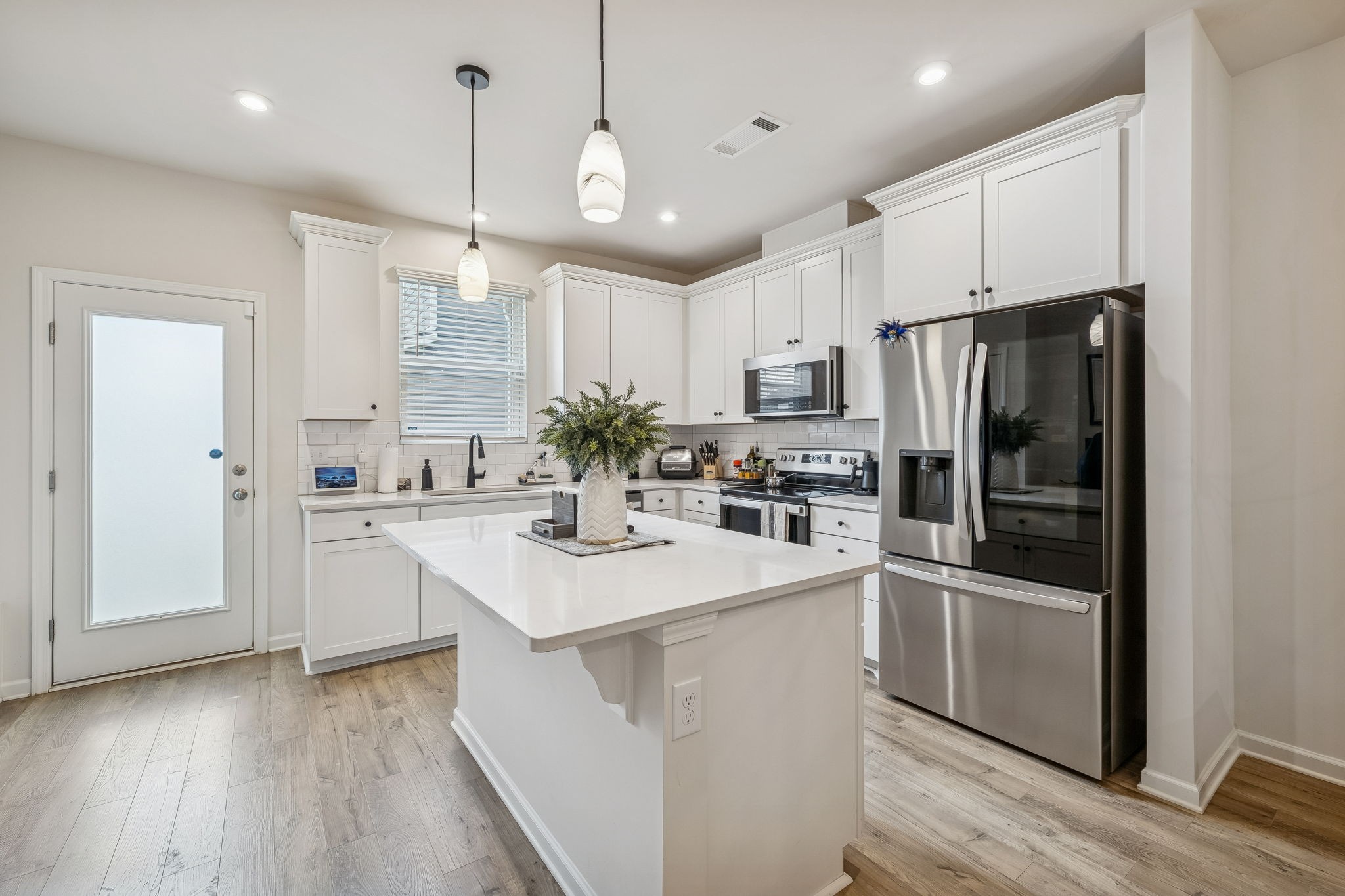 1230 Hope Village Way Hermitage TN 37076