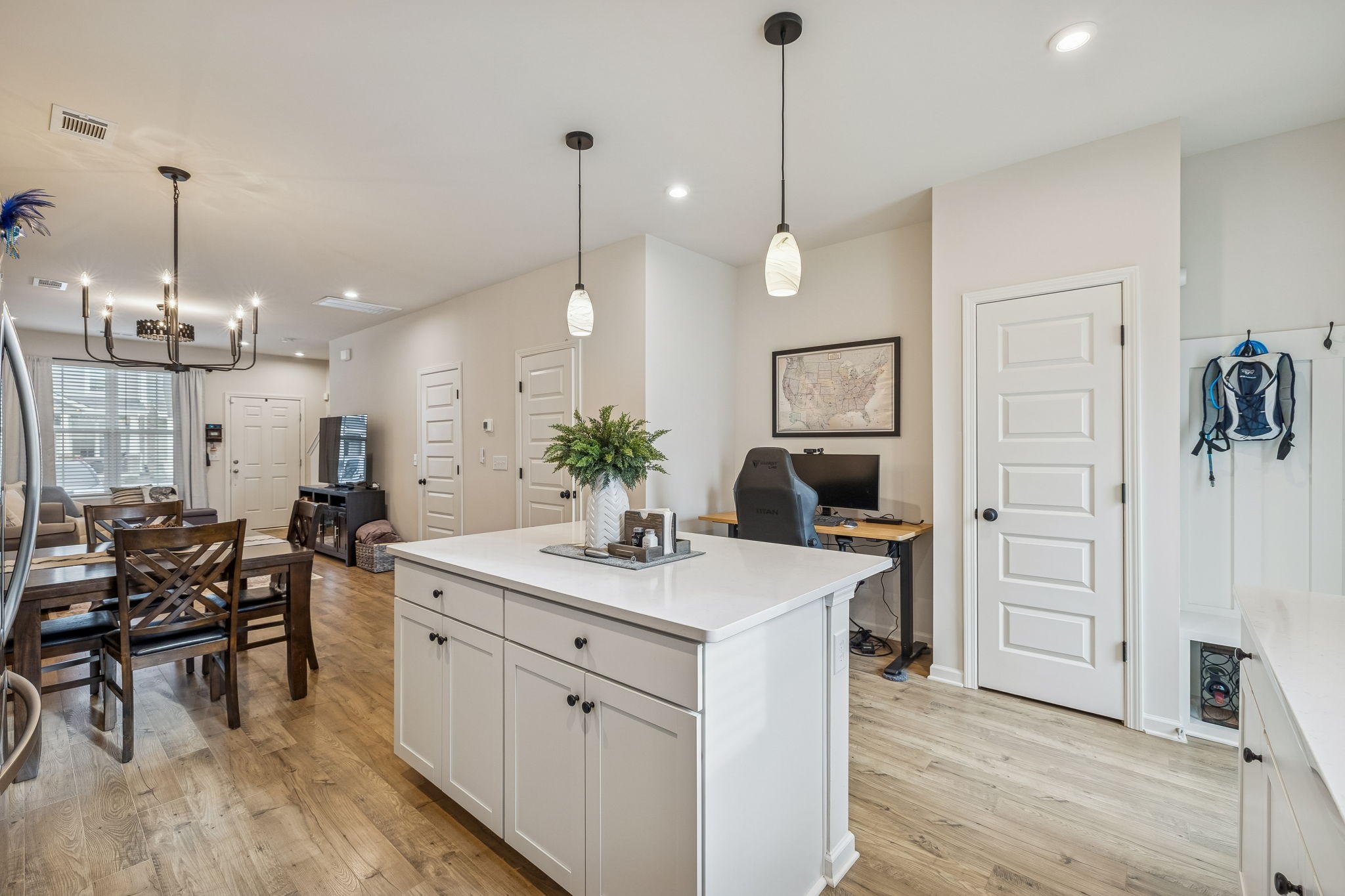 1230 Hope Village Way Hermitage TN 37076