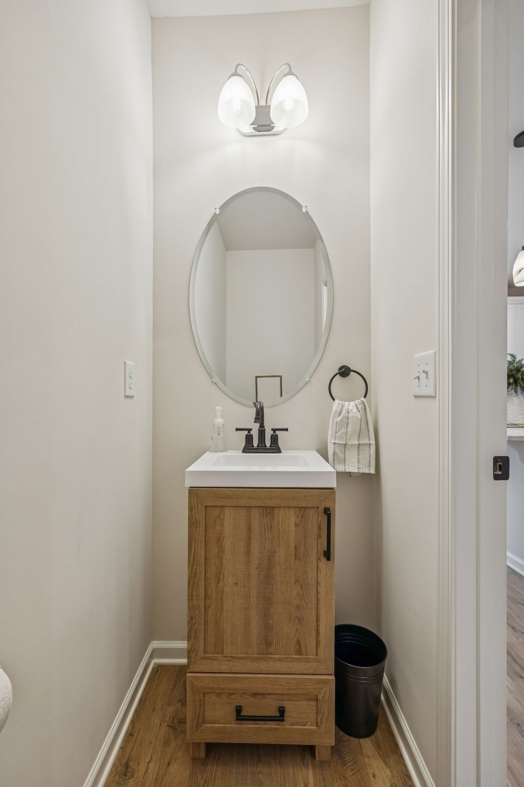 1230 Hope Village Way Hermitage TN 37076