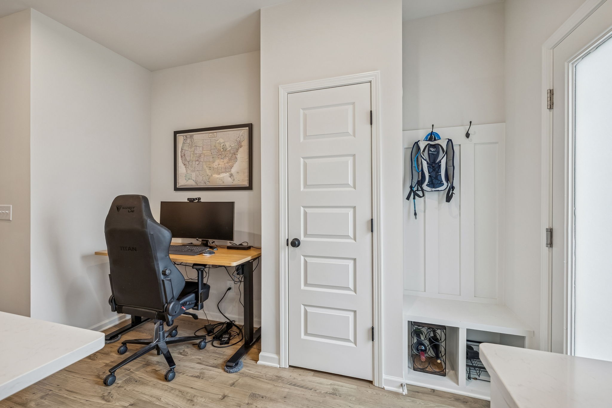 1230 Hope Village Way Hermitage TN 37076