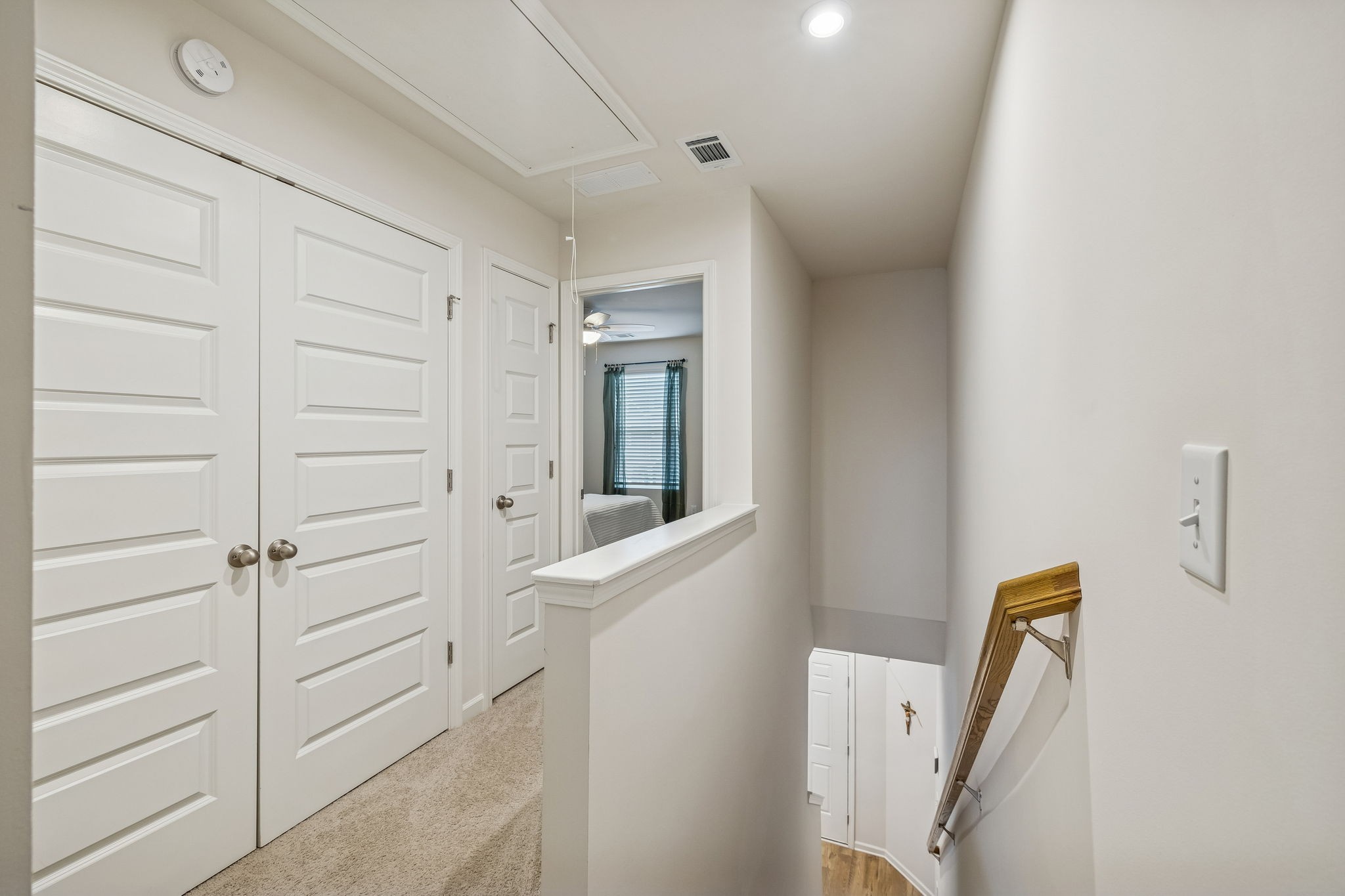 1230 Hope Village Way Hermitage TN 37076