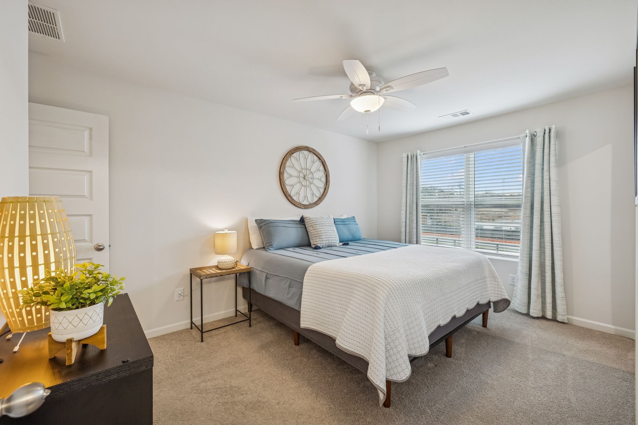 1230 Hope Village Way Hermitage TN 37076