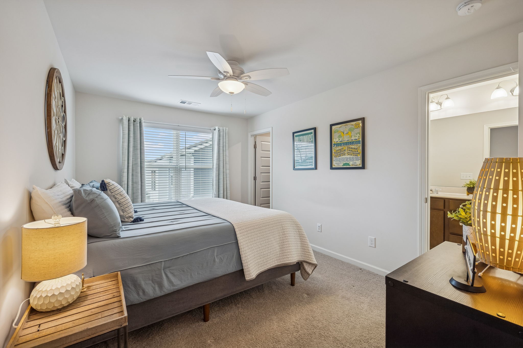 1230 Hope Village Way Hermitage TN 37076