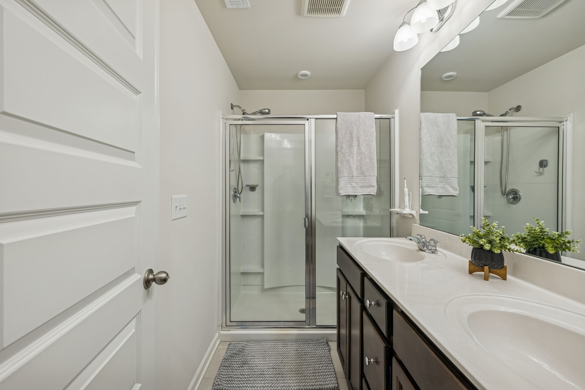 1230 Hope Village Way Hermitage TN 37076