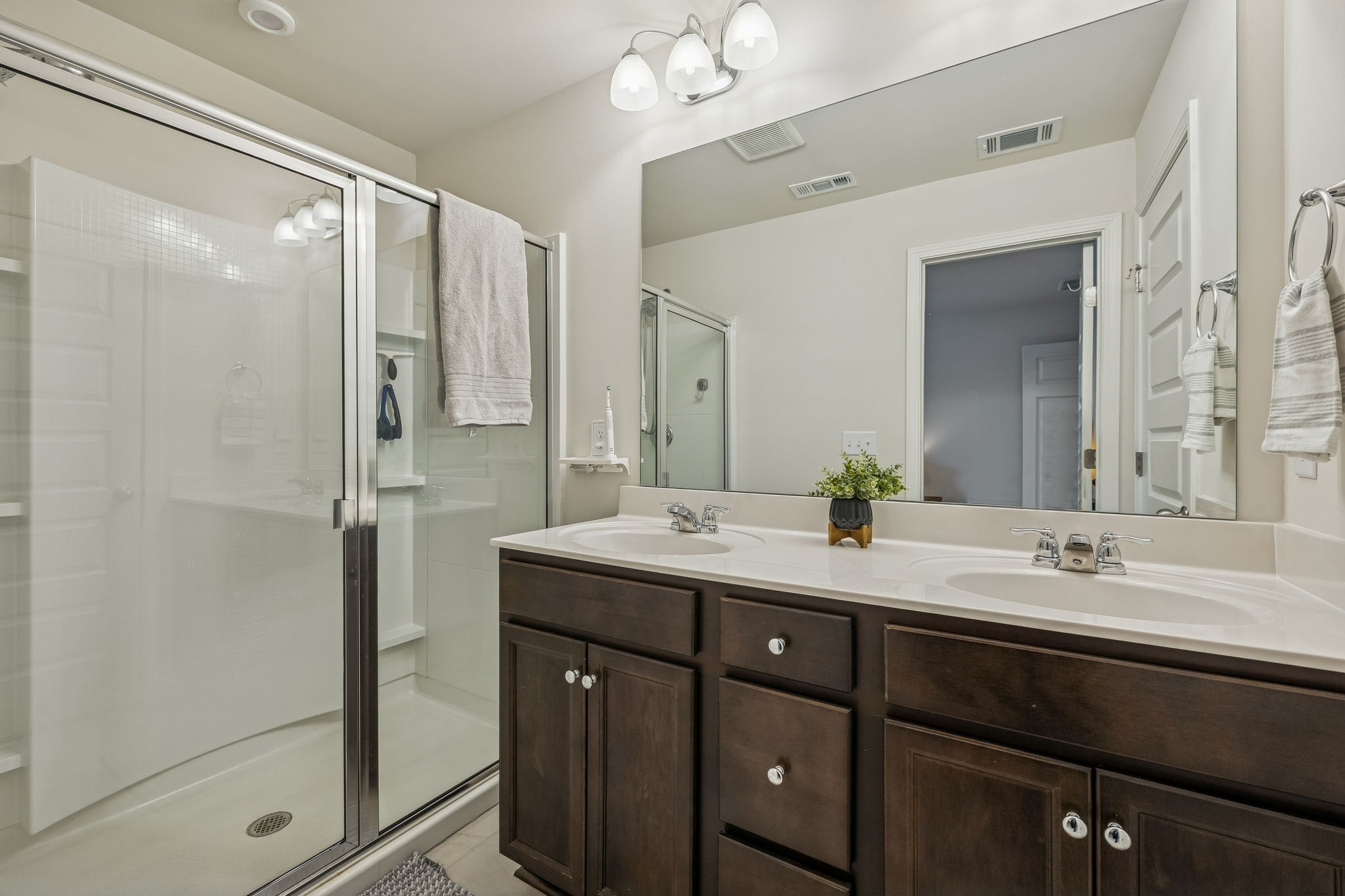 1230 Hope Village Way Hermitage TN 37076