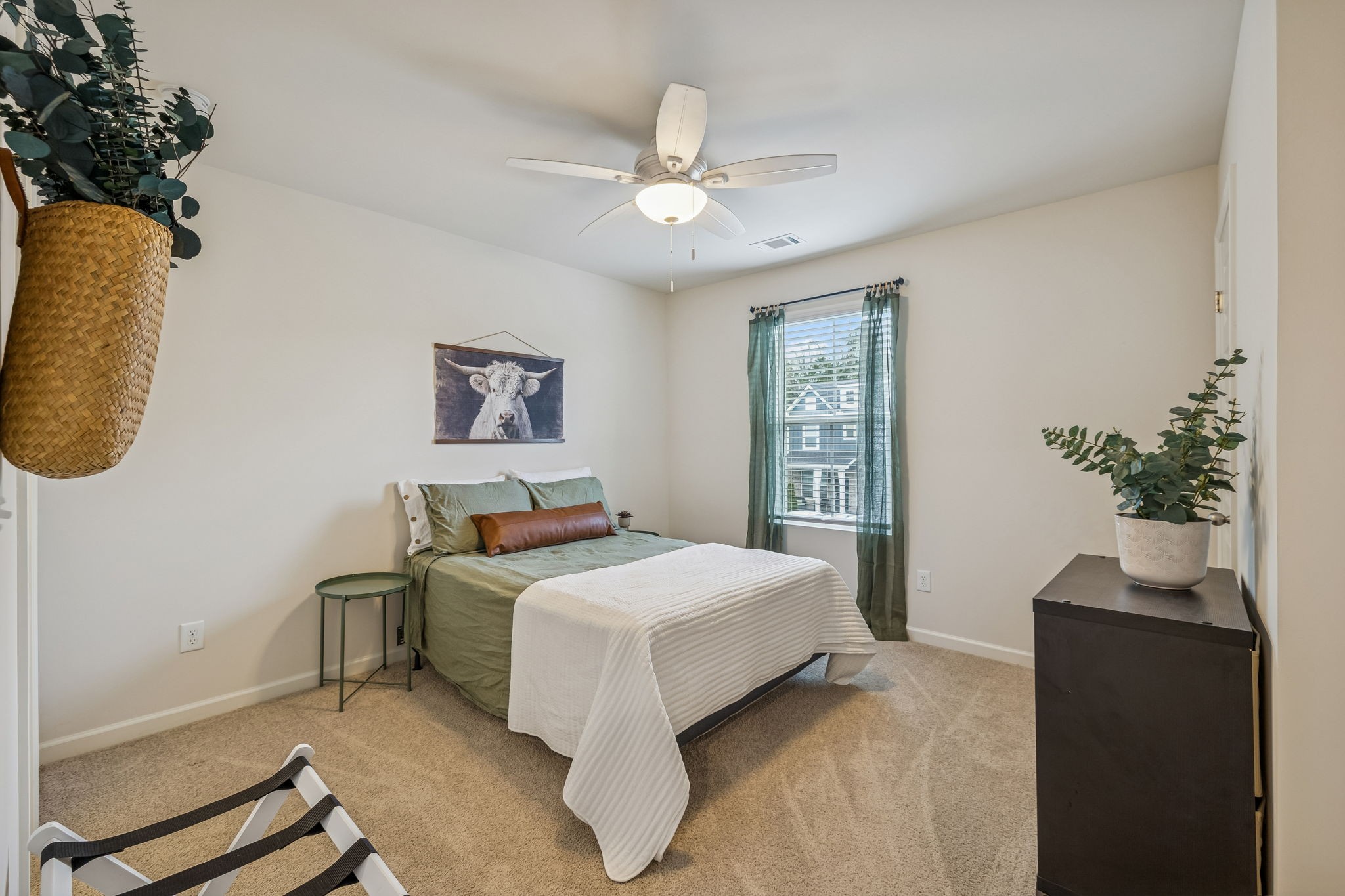 1230 Hope Village Way Hermitage TN 37076