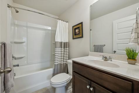 1230 Hope Village Way Hermitage TN 37076