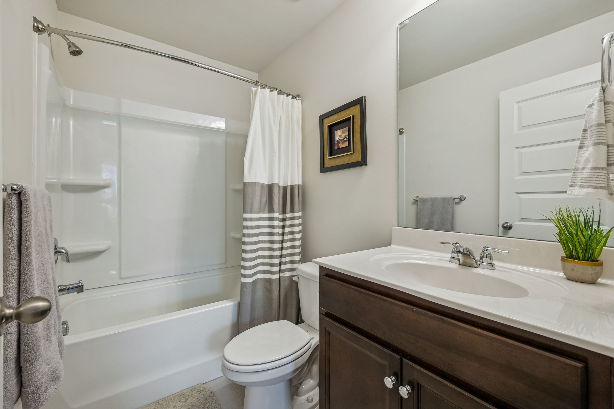 1230 Hope Village Way Hermitage TN 37076