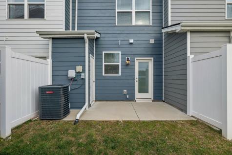 1230 Hope Village Way Hermitage TN 37076