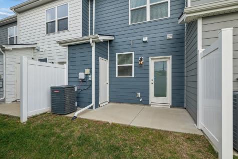 1230 Hope Village Way Hermitage TN 37076