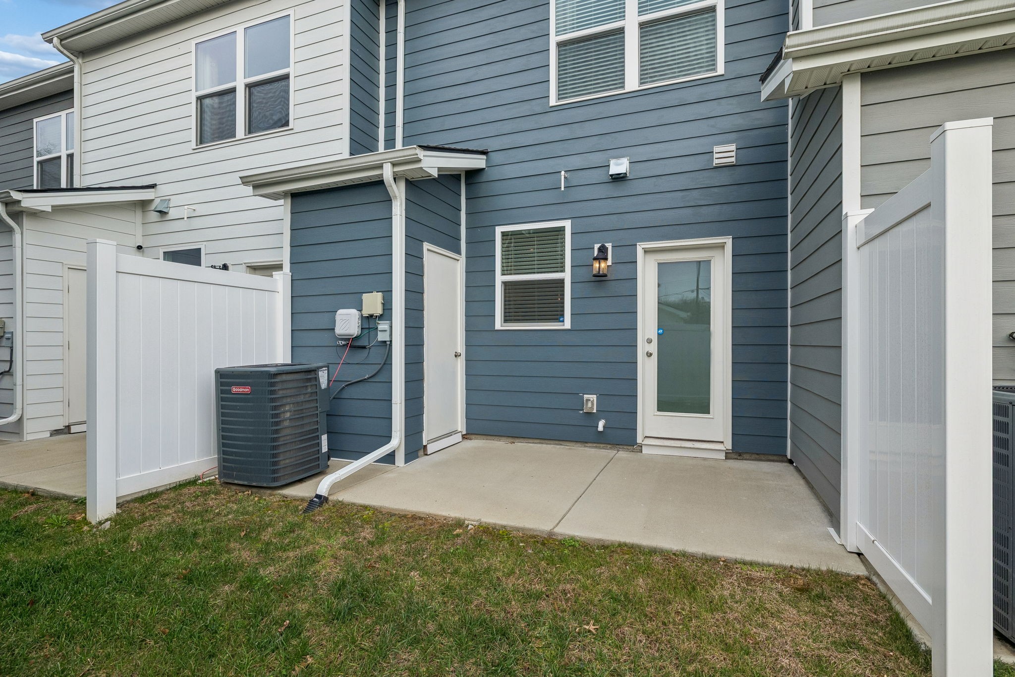 1230 Hope Village Way Hermitage TN 37076