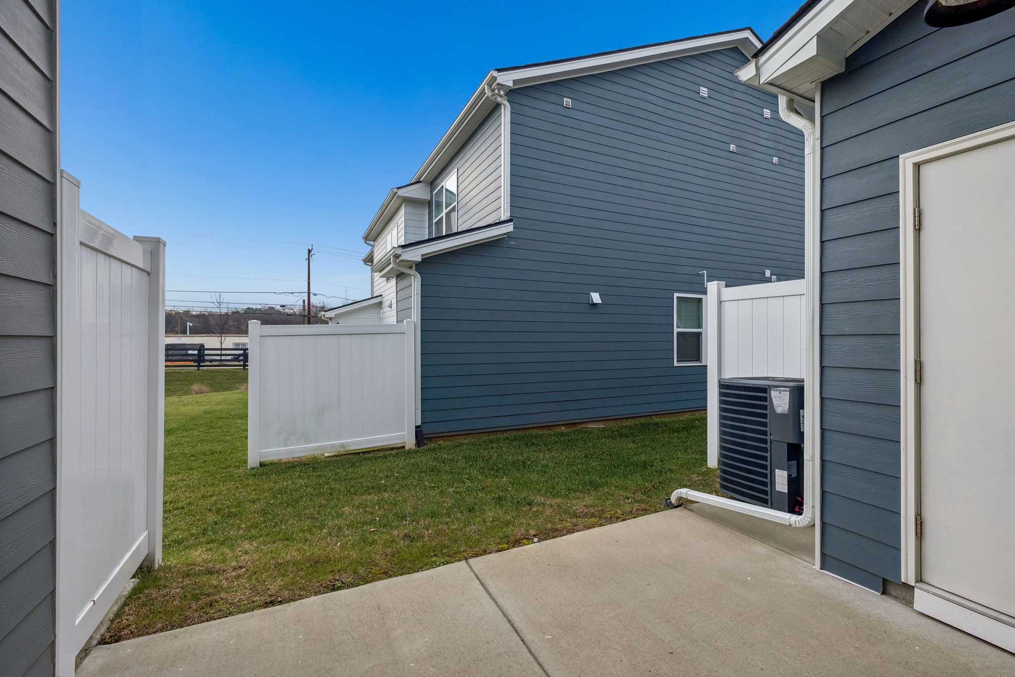 1230 Hope Village Way Hermitage TN 37076