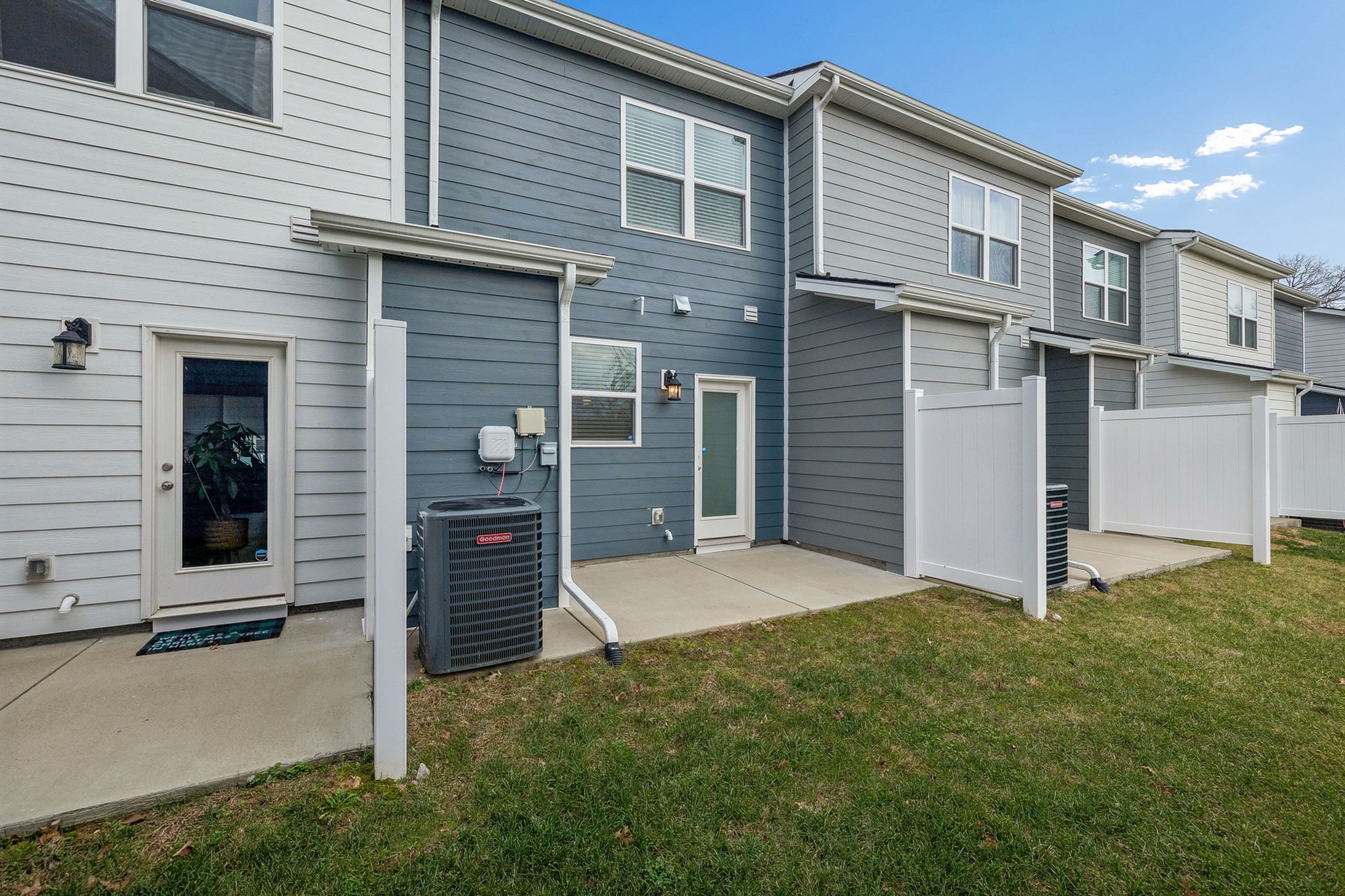 1230 Hope Village Way Hermitage TN 37076