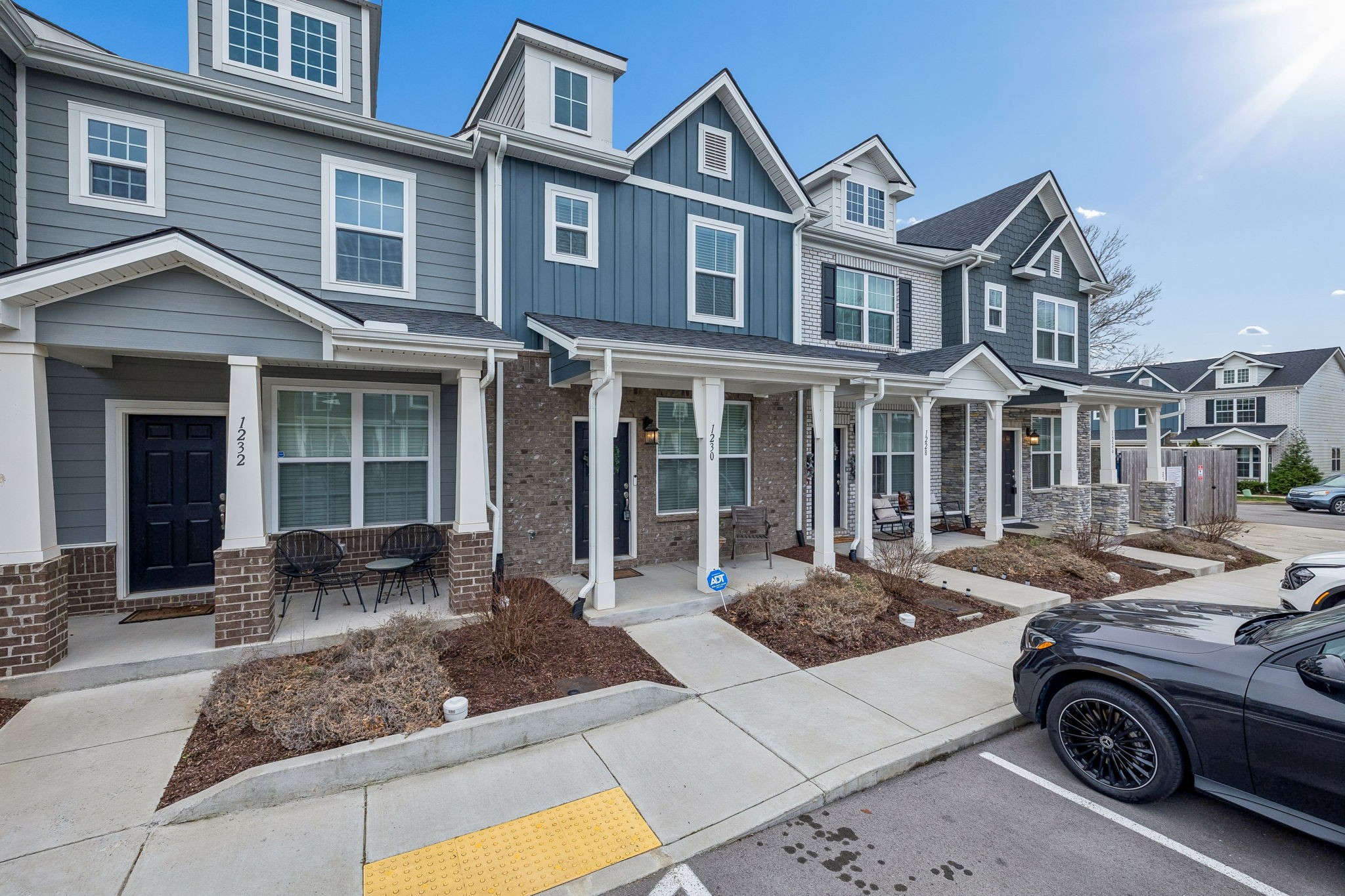 1230 Hope Village Way Hermitage TN 37076