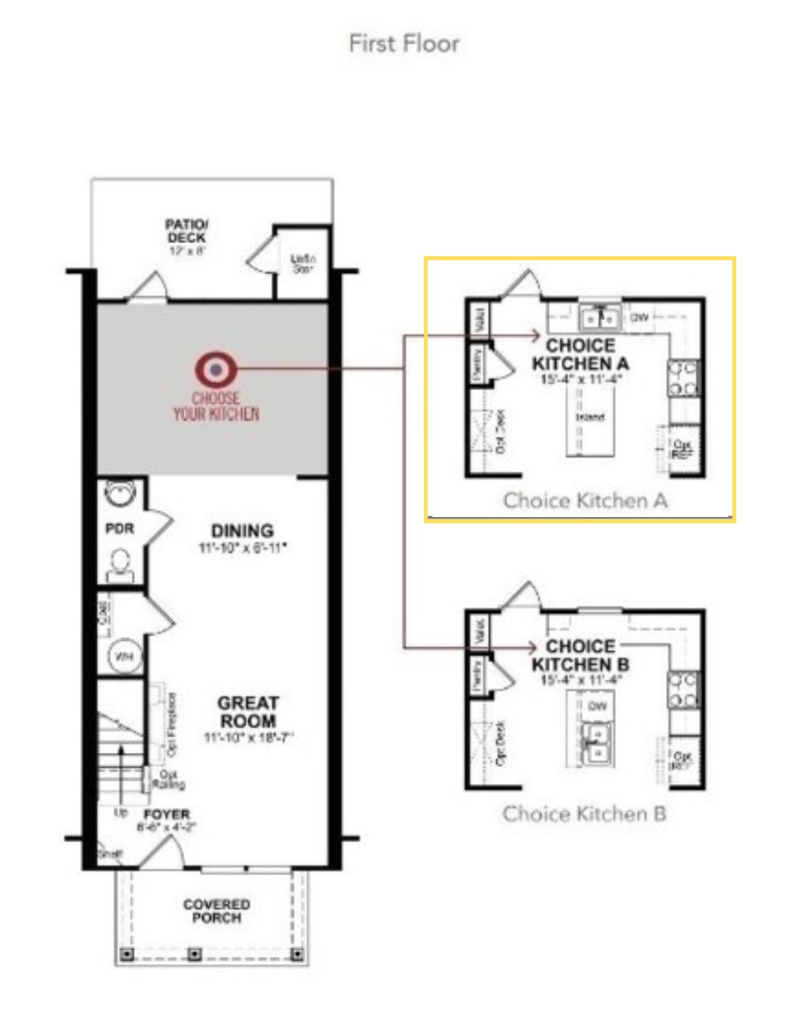 1230 Hope Village Way Hermitage TN 37076