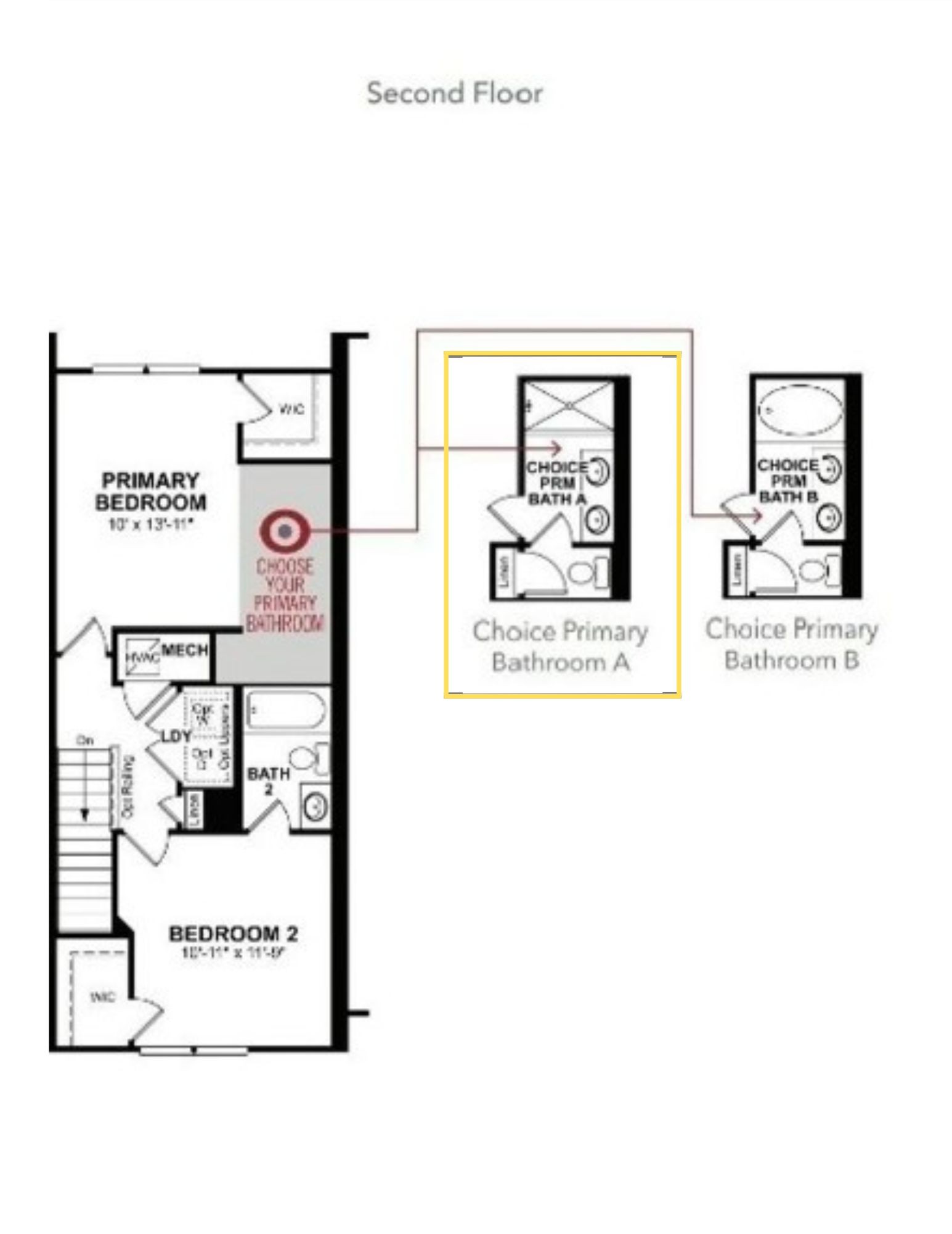 1230 Hope Village Way Hermitage TN 37076