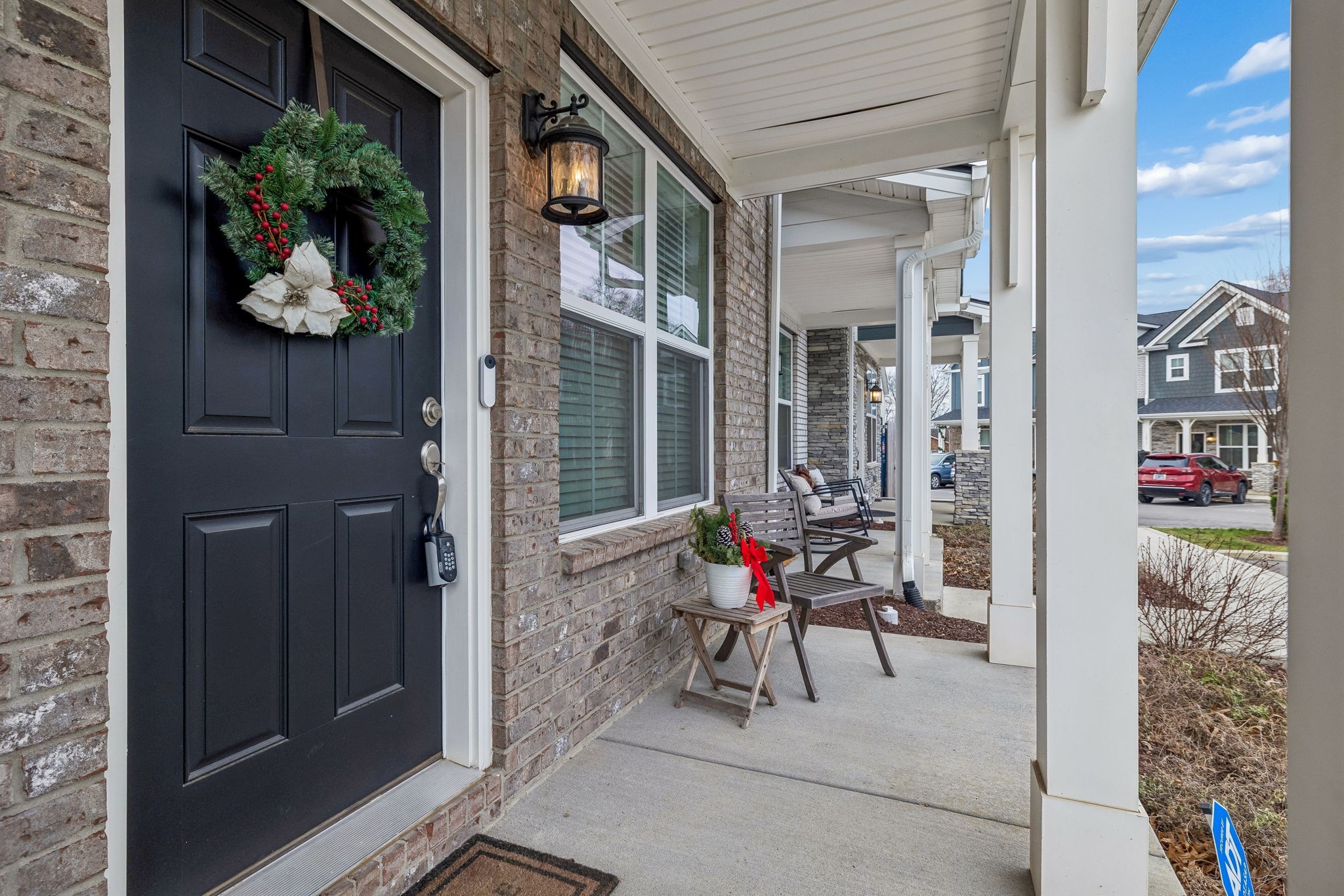 1230 Hope Village Way Hermitage TN 37076