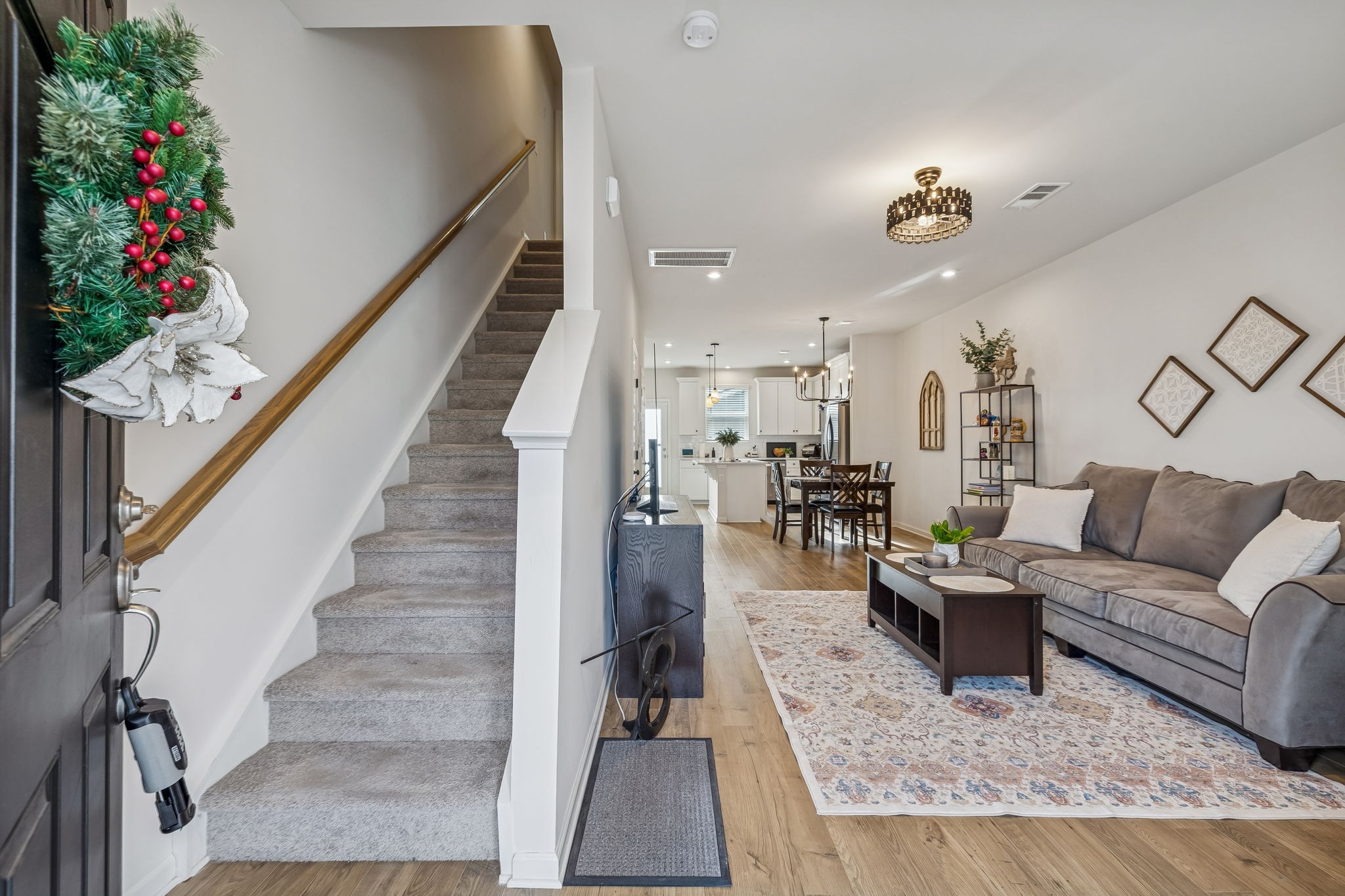 1230 Hope Village Way Hermitage TN 37076