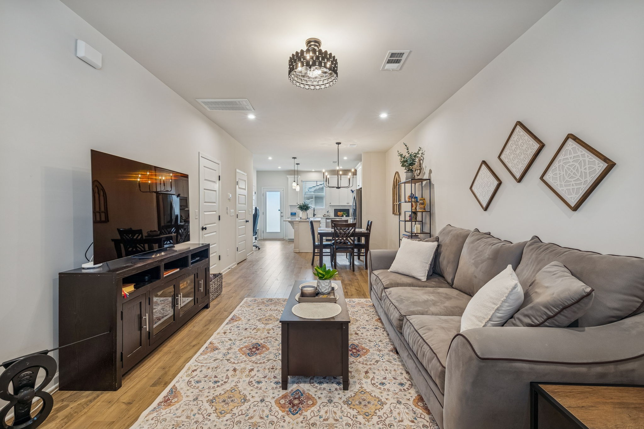 1230 Hope Village Way Hermitage TN 37076