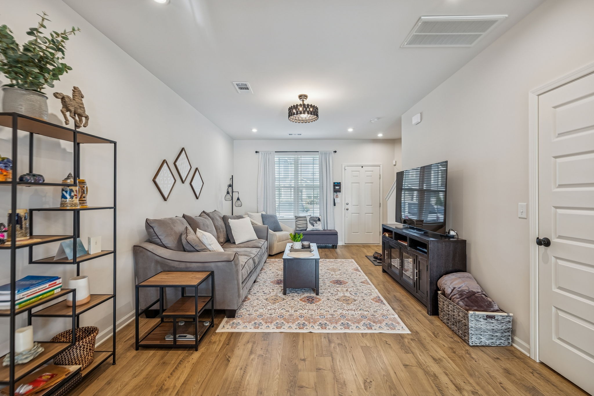 1230 Hope Village Way Hermitage TN 37076