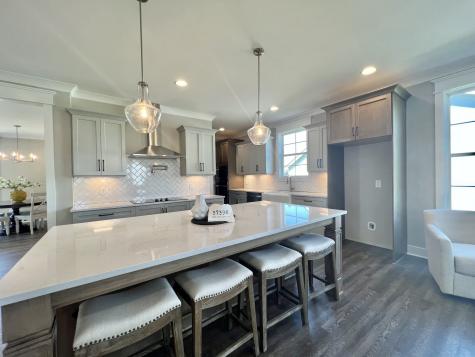 52 Campfire Court Winchester TN 37398