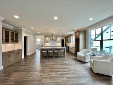 52 Campfire Court Winchester TN 37398