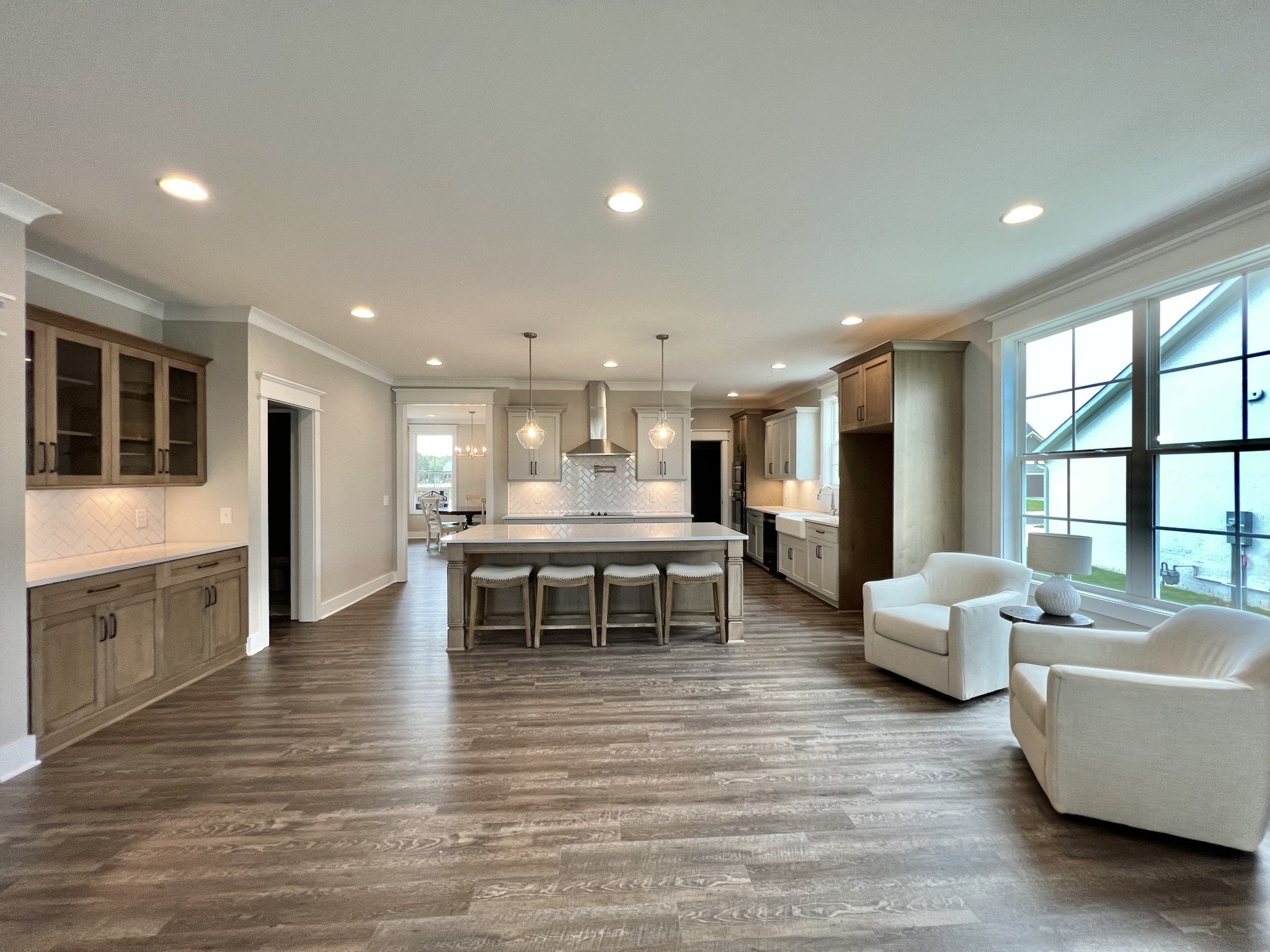 52 Campfire Court Winchester TN 37398