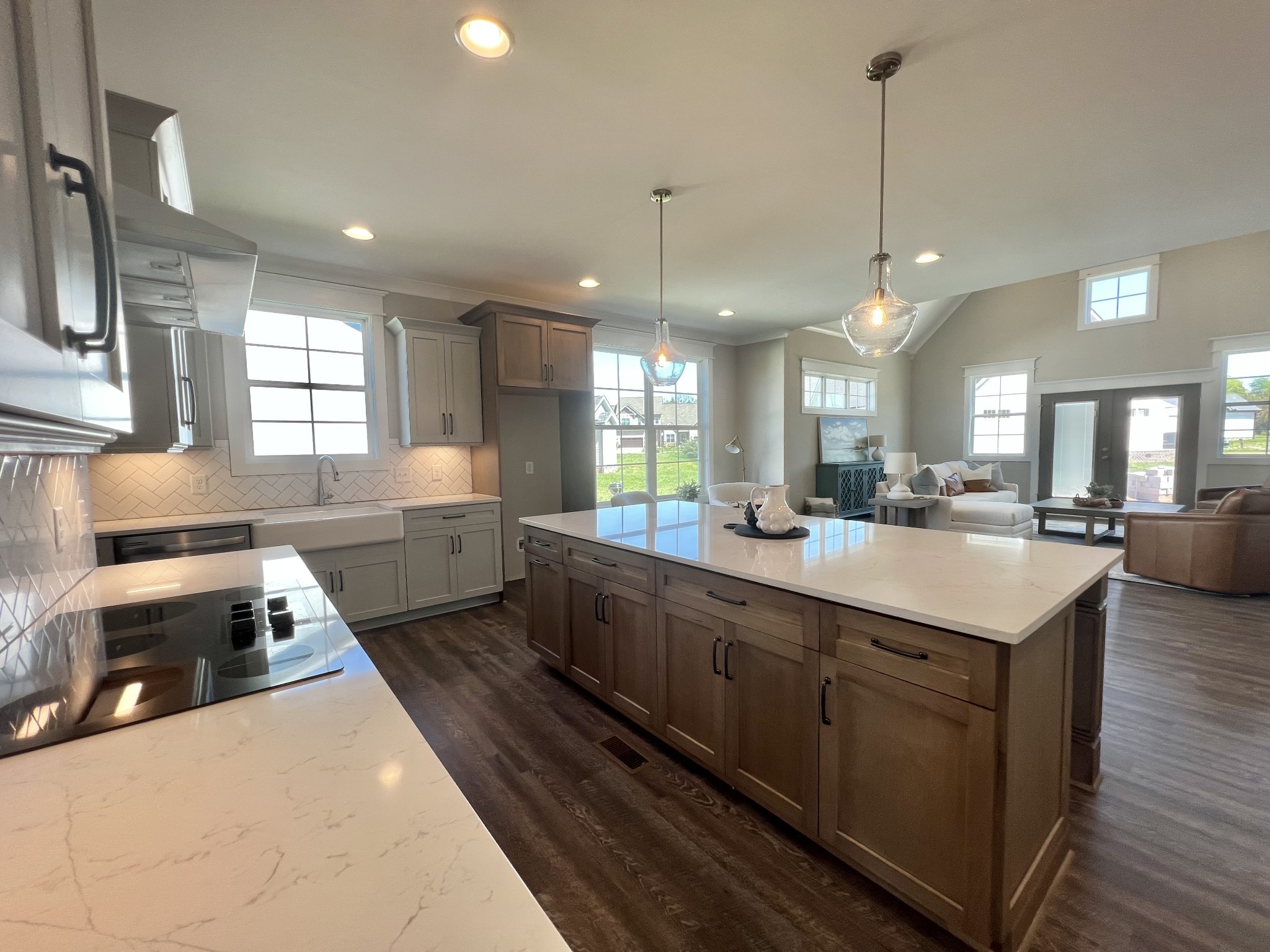 52 Campfire Court Winchester TN 37398