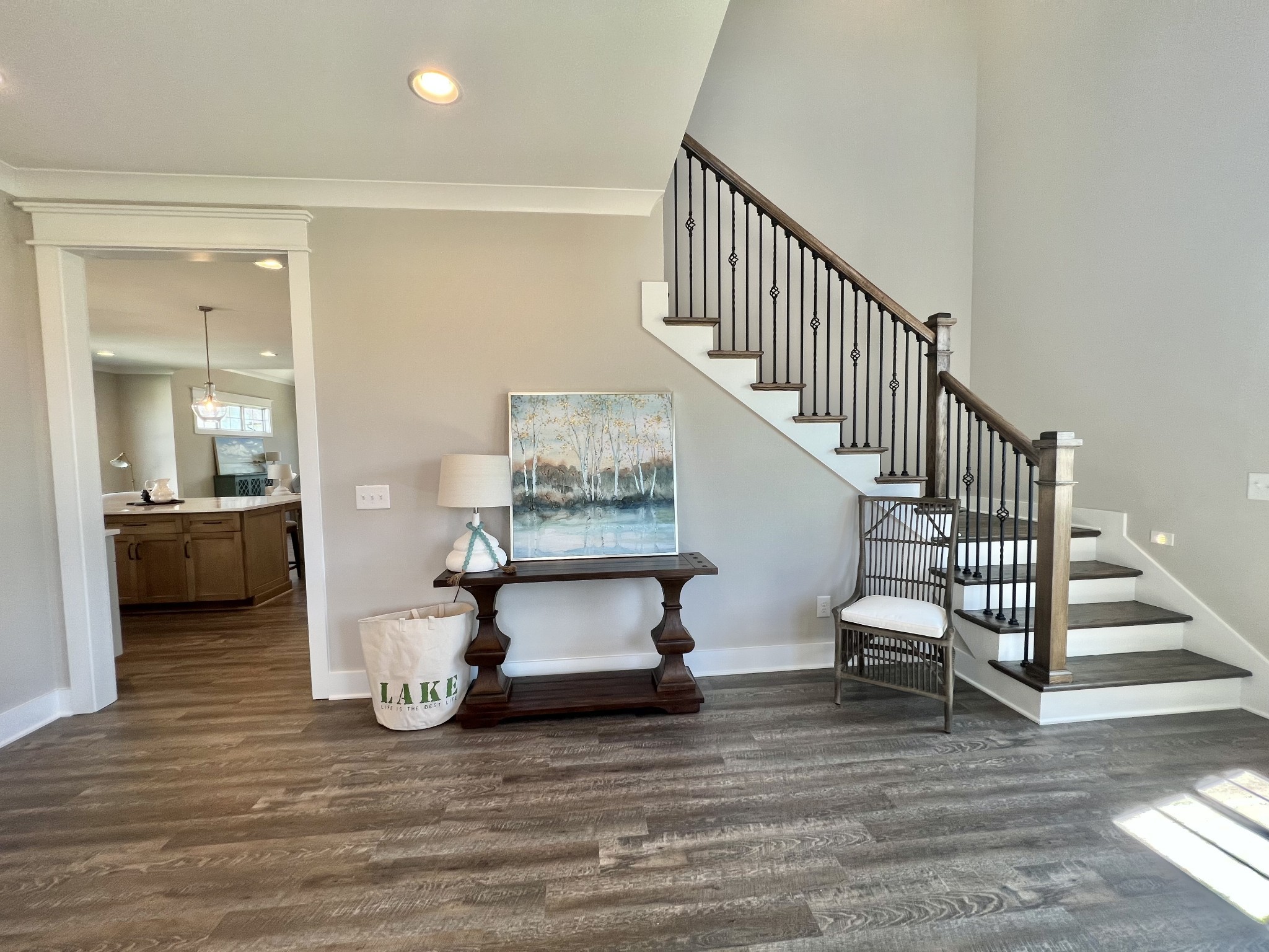 52 Campfire Court Winchester TN 37398