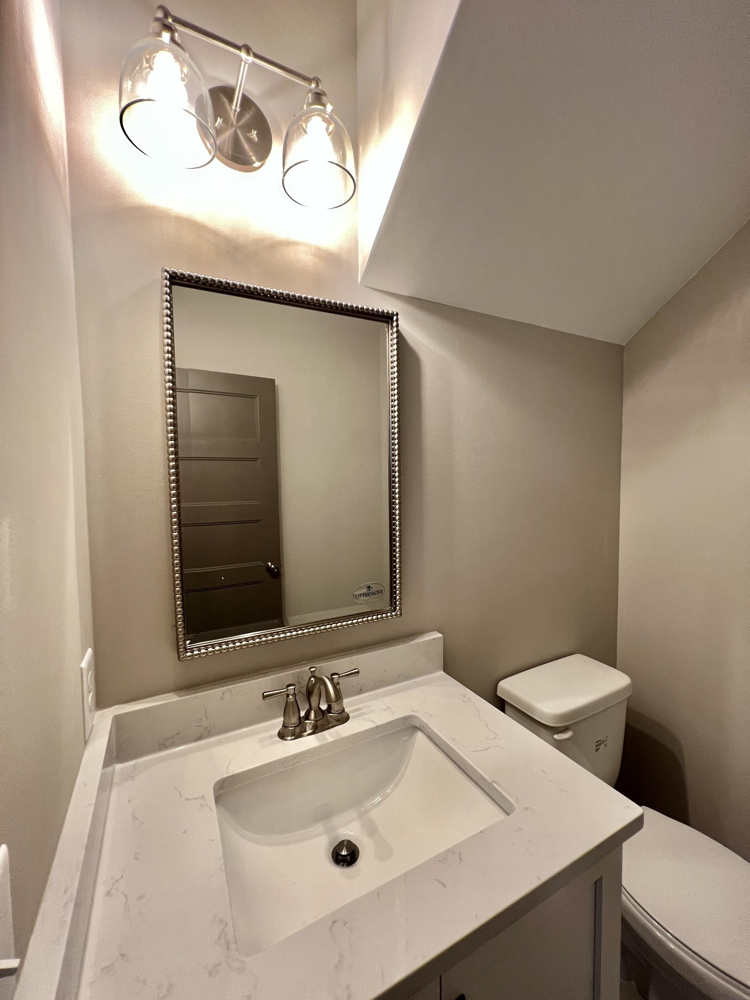 52 Campfire Court Winchester TN 37398