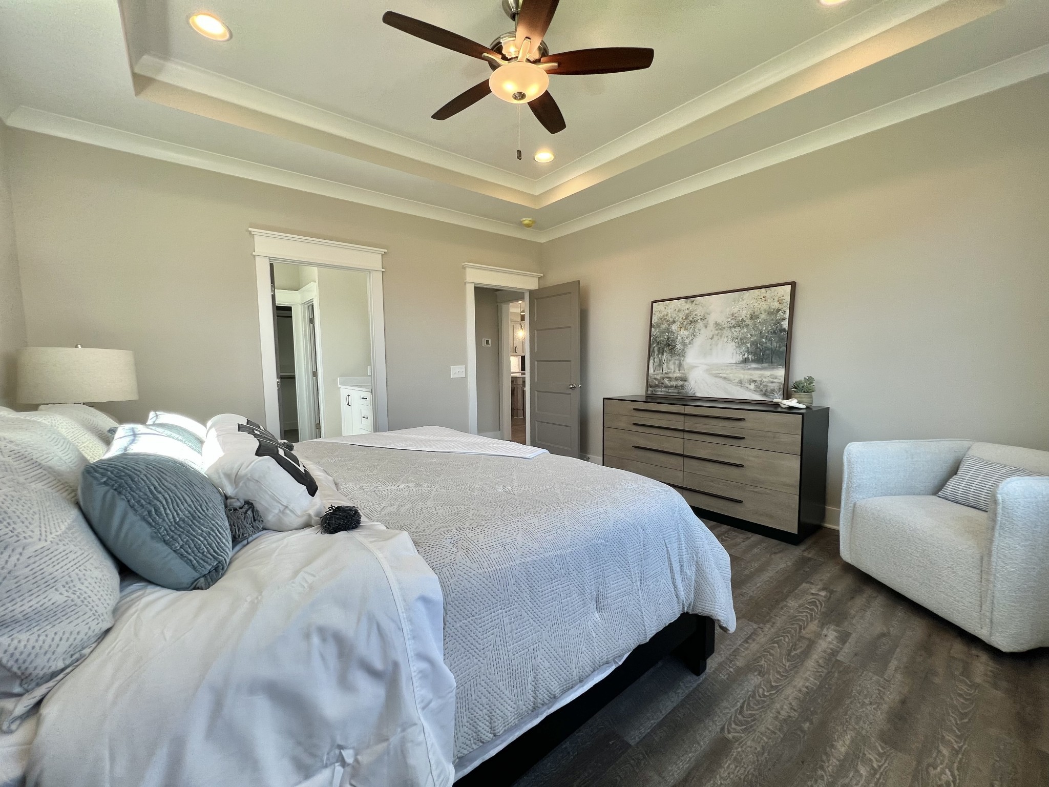 52 Campfire Court Winchester TN 37398