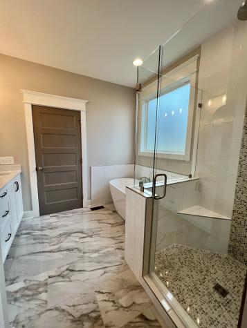 52 Campfire Court Winchester TN 37398
