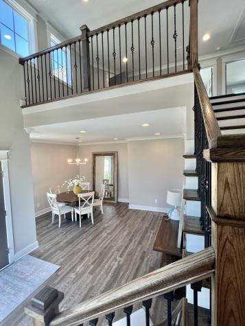 52 Campfire Court Winchester TN 37398