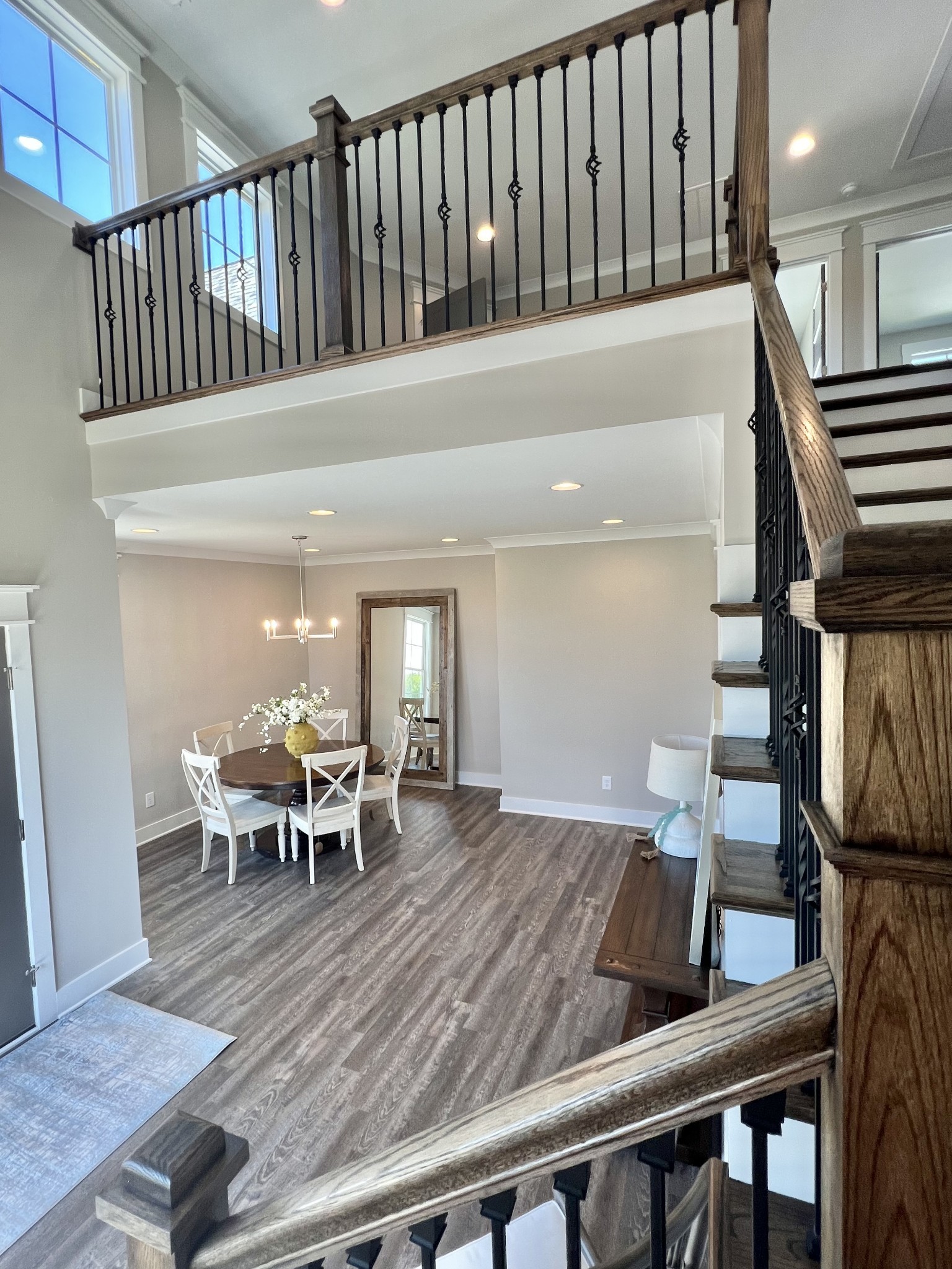 52 Campfire Court Winchester TN 37398